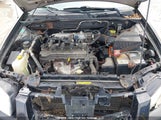 Nissan Sentra 1.8/1.8S 3N1CB51D66L463457 photo