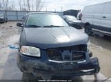 Nissan Sentra 1.8/1.8S 3N1CB51D66L463457 photo