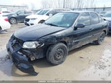 Nissan Sentra 1.8/1.8S 3N1CB51D66L463457 photo