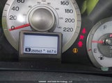 Honda Pilot Touring 5FNYF48979B501798 снимка