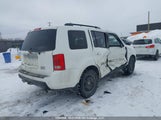Honda Pilot Touring 5FNYF48979B501798 снимка