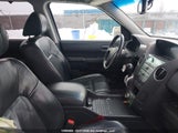 Honda Pilot Touring 5FNYF48979B501798 снимка