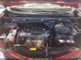 Toyota Rav4 Limited 2T3DFREV3FW362210 снимка