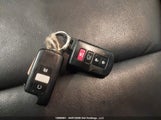 Toyota Rav4 Limited 2T3DFREV3FW362210 снимка