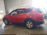 Toyota Rav4 Limited 2T3DFREV3FW362210 снимка