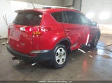 Toyota Rav4 Limited 2T3DFREV3FW362210 снимка
