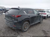 Mazda Cx-5 Gt/Sport Design JM3KFBDM0P0110886 photo