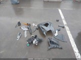 Kia Forte Ex/Ex+/Ex Premium 3KPF34AD1RE805407 photo