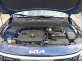 Kia Seltos KNDEPCAA3R7473874 снимка