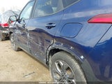 Kia Seltos KNDEPCAA3R7473874 снимка