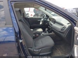 Kia Seltos KNDEPCAA3R7473874 снимка