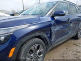 Kia Seltos KNDEPCAA3R7473874 снимка