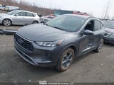 Ford Escape St-Line Select 1FMCU9NZ7RUA87183 снимка