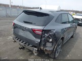 Ford Escape St-Line Select 1FMCU9NZ7RUA87183 снимка