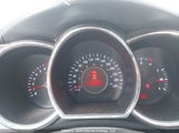 Kia Optima Lx KNAGM4A70D5307521 снимка