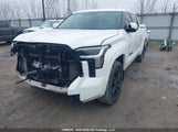 Toyota Tundra 5TFLA5DB6RX210562 снимка