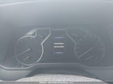 Toyota Tundra 5TFLA5DB6RX210562 снимка