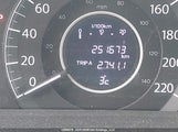 Honda Cr-V Lx 2HKRM3H33FH001506 снимка
