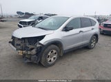 Honda Cr-V Lx 2HKRM3H33FH001506 снимка