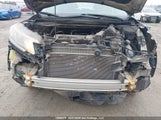 Honda Cr-V Lx 2HKRM3H33FH001506 снимка