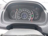 Honda Cr-V Lx 2HKRM3H33FH001506 снимка