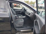 Audi Q5 Prestige WA1CNAFY4J2100197 снимка