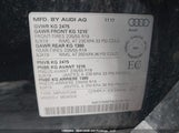 Audi Q5 Prestige WA1CNAFY4J2100197 снимка