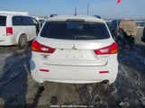 Mitsubishi Rvr Gt JA4AJ4AU7CZ604276 снимка