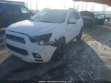 Mitsubishi Rvr Gt JA4AJ4AU7CZ604276 снимка