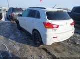 Mitsubishi Rvr Gt JA4AJ4AU7CZ604276 снимка