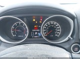Mitsubishi Rvr Gt JA4AJ4AU7CZ604276 снимка