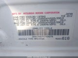 Mitsubishi Rvr Gt JA4AJ4AU7CZ604276 снимка