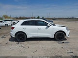 Audi Q3 45 Progressiv WA1EECF33L1019290 снимка