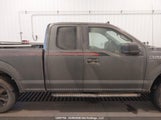 Ford F-150 Xl 1FTEX1EP1LFB11204 снимка