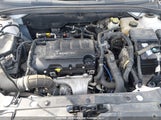 Chevrolet Cruze Lt 1G1PC5SB8E7140905 снимка