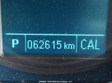 Chevrolet Cruze Lt 1G1PC5SB8E7140905 снимка