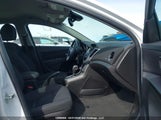 Chevrolet Cruze Lt 1G1PC5SB8E7140905 снимка