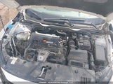 Honda Civic 2HGFC2F57LH000997 снимка