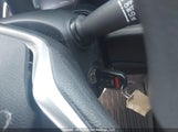 Honda Civic 2HGFC2F57LH000997 снимка