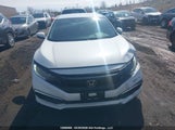 Honda Civic 2HGFC2F57LH000997 снимка