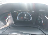 Honda Civic 2HGFC2F57LH000997 снимка