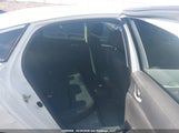 Honda Civic 2HGFC2F57LH000997 снимка