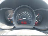Kia Rio Lx KNADM5A38E6935280 fotografie