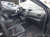 Honda Cr-V 5J6RM4H97FL800625 снимка