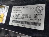 Honda Cr-V 5J6RM4H97FL800625 снимка