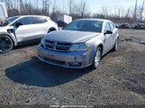 Dodge Avenger Se 1C3CDZAB4DN610227 photo