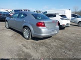 Dodge Avenger Se 1C3CDZAB4DN610227 fotografie