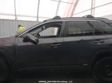 Toyota Rav4 Hybrid Le 2T3BWRFV0LW077675 снимка