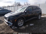 Hyundai Tucson Sel 5NMJBCDE8SH548918 снимка