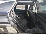 Hyundai Tucson Sel 5NMJBCDE8SH548918 снимка